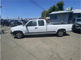 Used 2000 Chevrolet Silverado 1500 LS image 4
