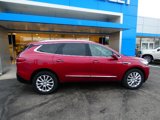 Used 2020 Buick Enclave Premium w/ Surround and Sites Package image 2