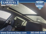 Used 2021 Buick Envision Essence image 3
