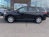 Used 2019 Chevrolet Equinox LT image 4