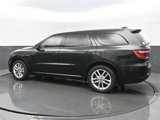 Used 2022 Dodge Durango R/T image 3