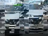 Used 2022 Nissan Rogue SV image 5