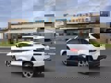 New 2025 Ford Escape ST-Line w/ Tech Pack #1 image 4