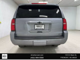 Used 2018 Chevrolet Suburban LT w/ LT Signature Package image 3