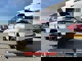 Used 2023 Jeep Grand Cherokee Altitude image 2