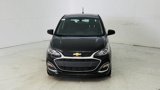 Used 2021 Chevrolet Spark LT image 2