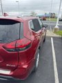 Used 2018 Nissan Rogue AWD image 4