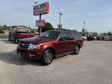 Used 2017 Ford Expedition EL XLT w/ Equipment Group 202A image 2