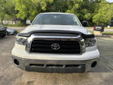Used 2008 Toyota Tundra SR5 image 2