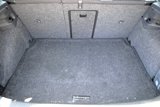 Used 2013 Volkswagen Golf 4-Door image 5