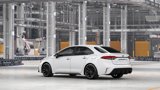New 2025 Toyota Corolla SE image 6