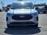 Used 2024 Ford Escape Active w/ Cold Weather Package image 2