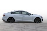 Used 2024 Audi A5 2.0T Premium w/ Summer of Audi Package image 2