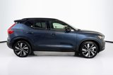 Used 2022 Volvo XC40 P8 Recharge Plus image 4