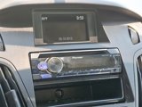 Used 2015 Ford Focus SE w/ Reverse Sensing Package image 3