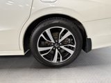 Used 2018 Honda Odyssey Elite image 6
