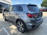 New 2025 Mitsubishi Outlander Sport SE image 3