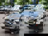 Used 2006 Kia Optima LX image 2