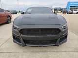 Used 2021 Ford Mustang Coupe w/ Equipment Group 101A image 2