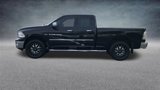 Used 2012 RAM 1500 Big Horn image 3