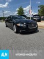 Used 2013 Jaguar XJ L Portfolio image 5