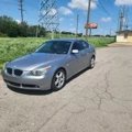 Used 2007 BMW 530i Sedan image 2