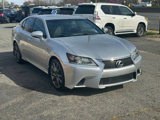 Used 2015 Lexus GS 350 image 3