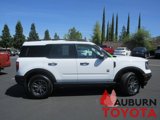 Used 2023 Ford Bronco Sport Big Bend image 3