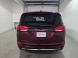 Used 2017 Chrysler Pacifica Touring-L w/ Tire & Wheel Group image 5