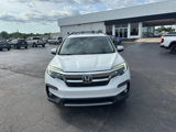 Used 2020 Honda Pilot EX-L image 2