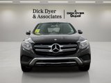 Used 2017 Mercedes-Benz GLC 300 image 3