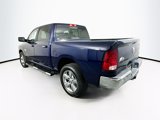 Used 2018 RAM 1500 Big Horn image 5