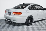 Used 2008 BMW M3 Coupe image 5