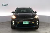 Used 2022 Kia Niro EX Premium image 3
