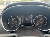 Used 2018 Jeep Compass Limited w/ Navigation Group image 4