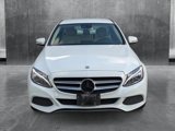 Used 2017 Mercedes-Benz C 300 Sedan image 2