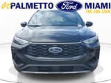 New 2025 Ford Escape ST-Line w/ Tech Pack #1 image 2