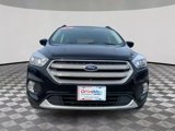 Used 2018 Ford Escape SE w/ SE Sync 3 Package image 2