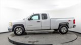 Used 2013 Chevrolet Silverado 1500 LT w/ All-Star Edition image 3
