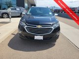 Used 2020 Chevrolet Equinox Premier image 2