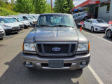 Used 2004 Ford Ranger Edge image 2