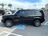Used 2016 Jeep Patriot Sport w/ Power Value Group image 4