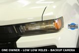 Used 2024 Chevrolet Silverado 2500 W/T w/ WT Fleet Convenience Package image 6