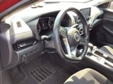 Used 2021 Nissan Sentra SV image 2