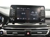 Used 2021 Kia Seltos EX image 5