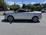 Used 2012 Volkswagen Eos Komfort image 2