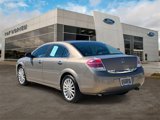 Used 2007 Saturn Aura XR image 3