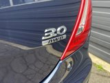 Used 2013 Jaguar XJ image 5