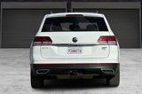 Used 2022 Volkswagen Atlas SE image 5