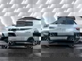 New 2025 Jeep Compass Limited image 3